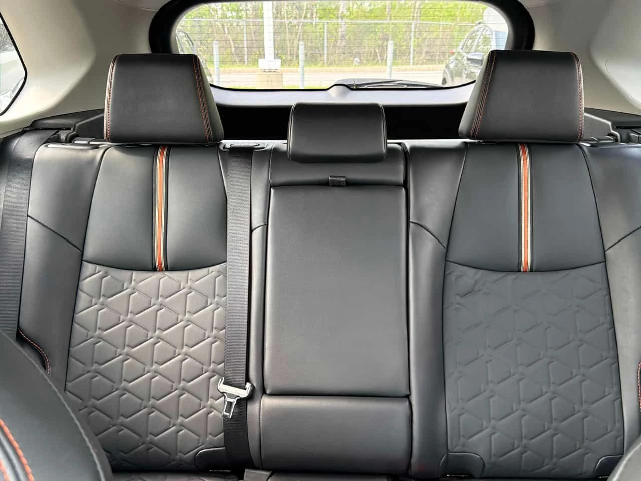 Toyota Rav4 * Trail * ��������� * �������� * NAVI | Mobile.bg � ����������� 11