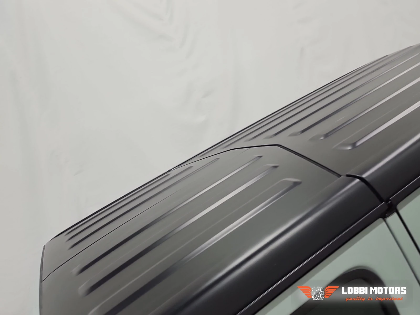 Jeep Wrangler, снимка 7 - Автомобили и джипове - 55928264