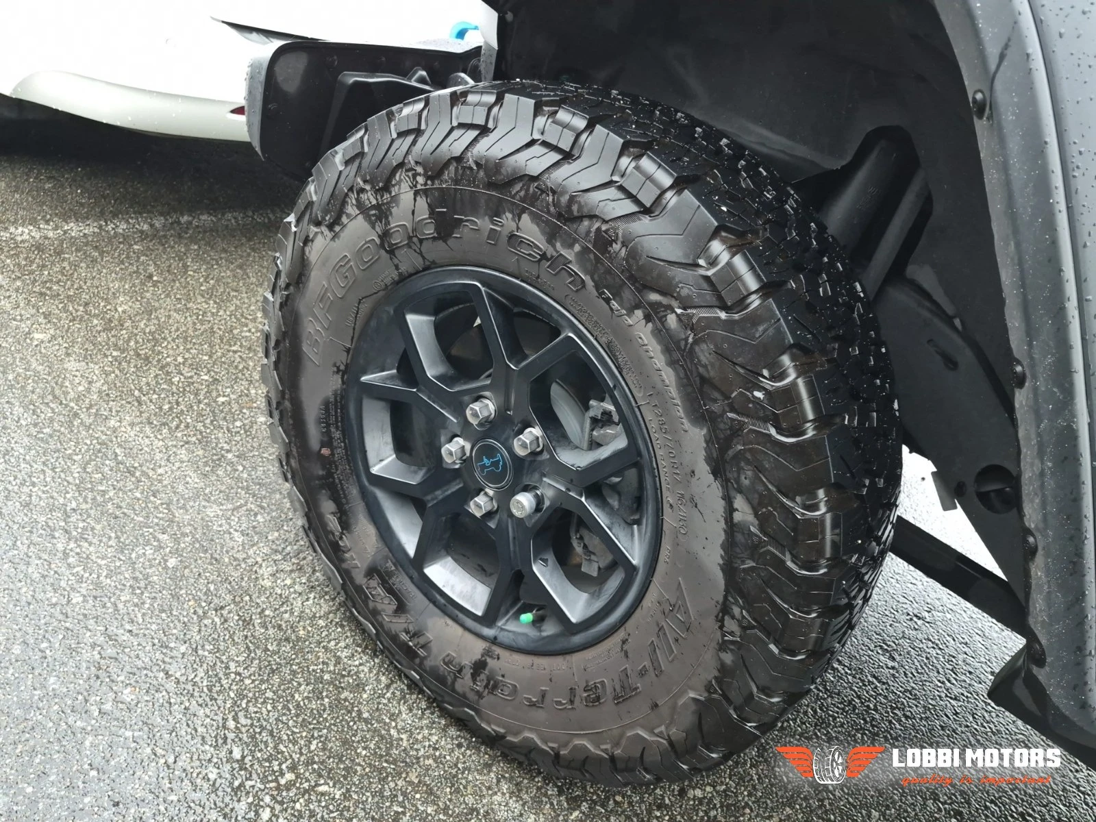 Jeep Wrangler, снимка 6 - Автомобили и джипове - 56295675