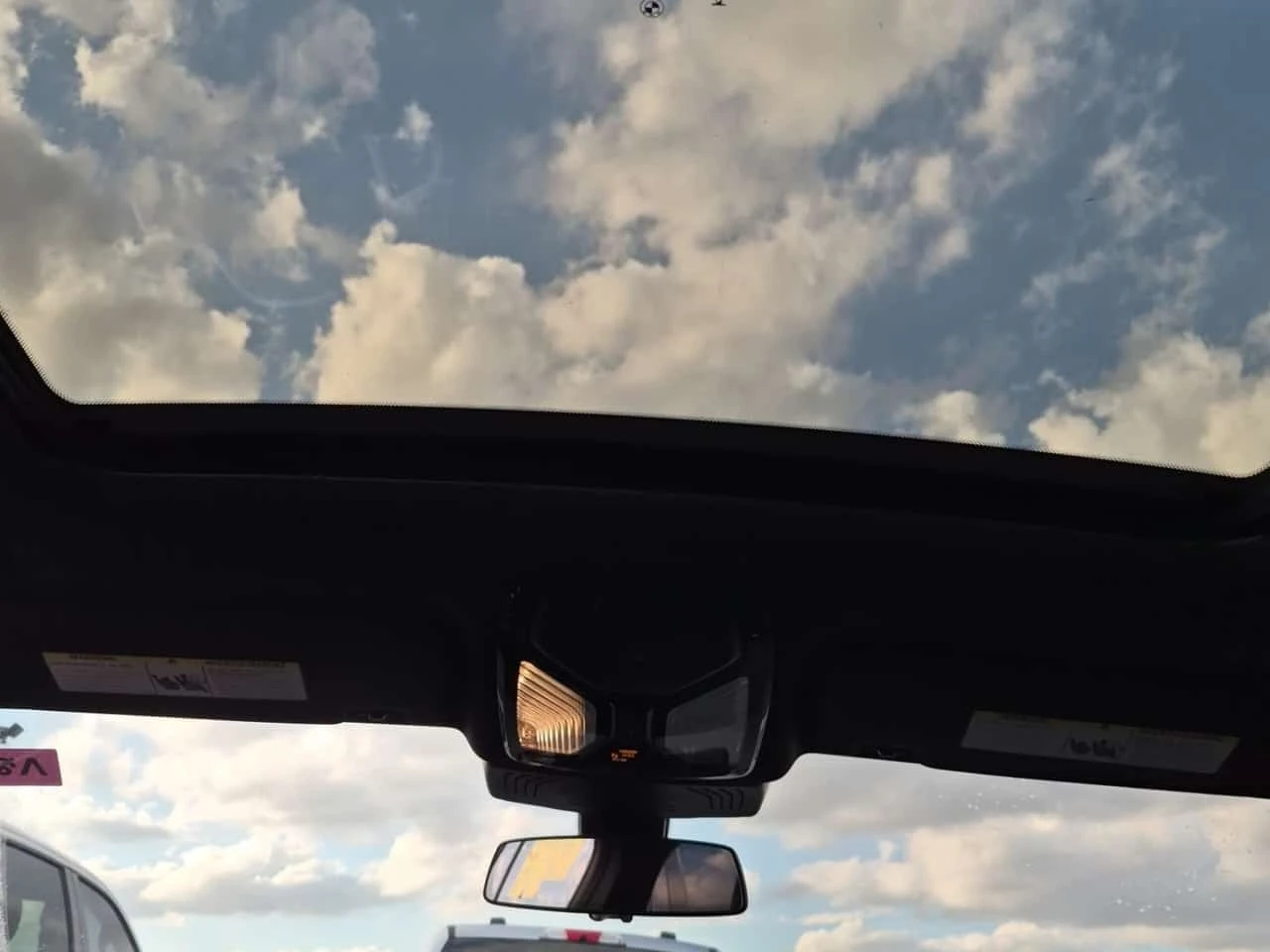 BMW X4 * Sports Activity Coupe Xdrive30i * CARFAX *  | Mobile.bg � ����������� 13