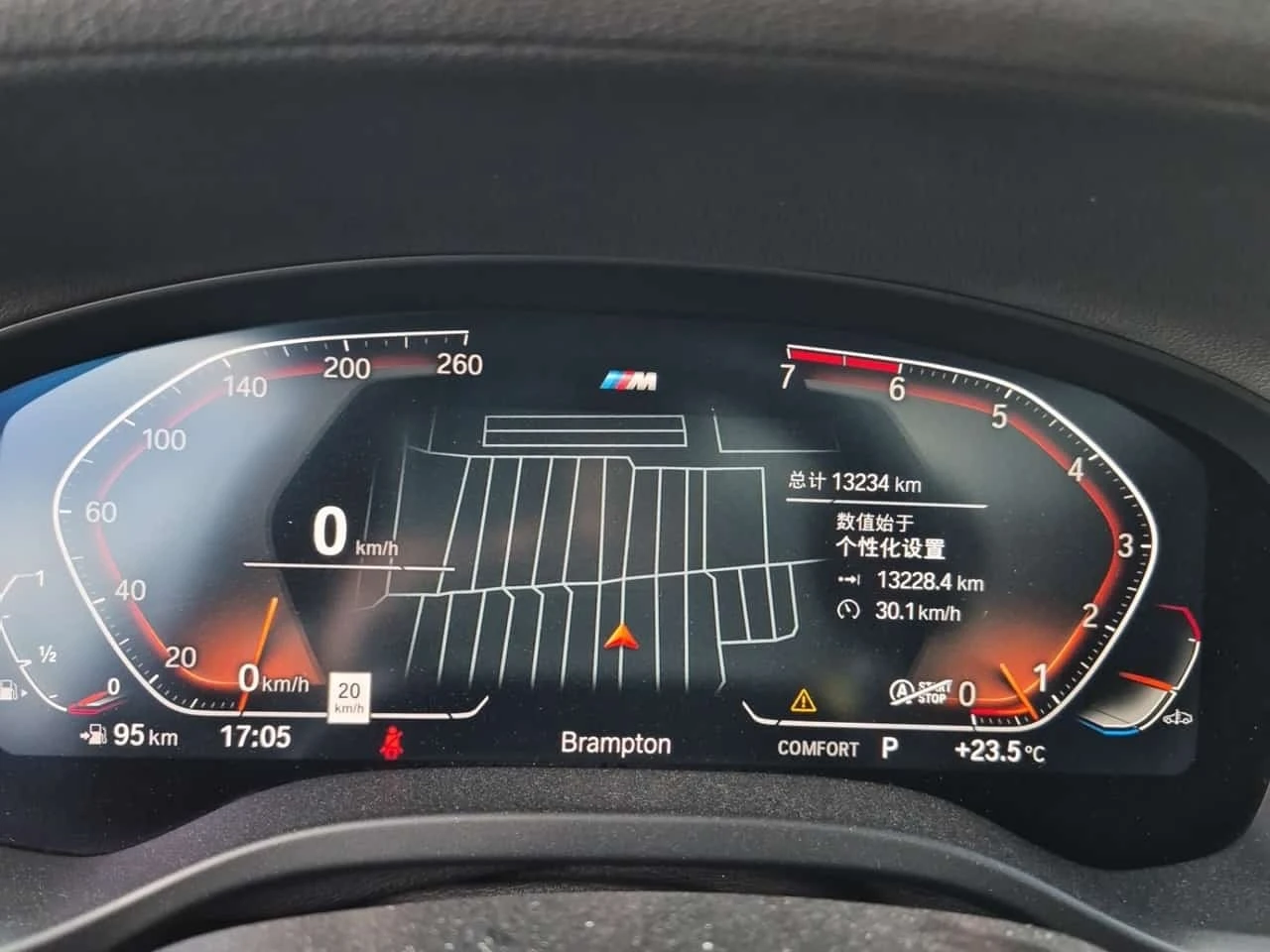 BMW X4 * Sports Activity Coupe Xdrive30i * CARFAX *  | Mobile.bg � ����������� 9
