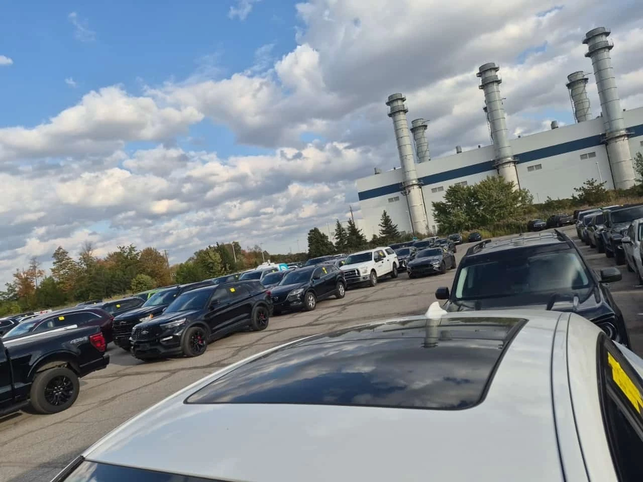 BMW X4 * Sports Activity Coupe Xdrive30i * CARFAX *  | Mobile.bg � ����������� 7