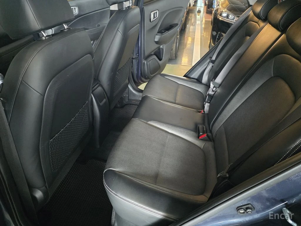 Hyundai Venue 1.6 Modern | Mobile.bg � ����������� 13