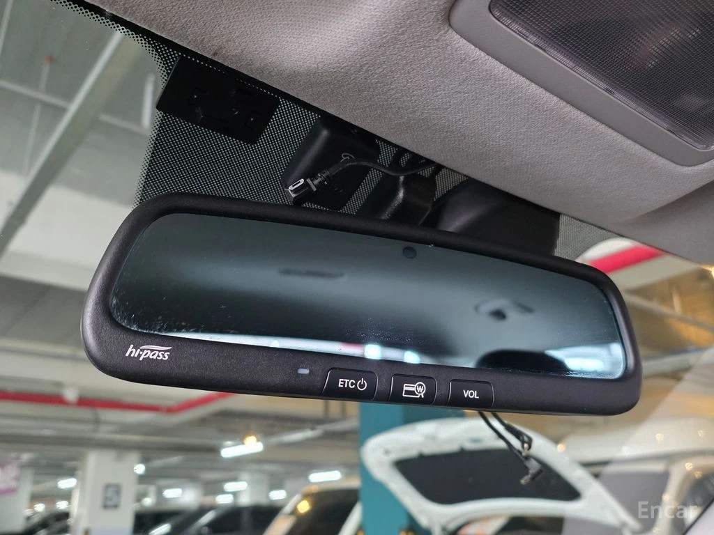 Hyundai Venue 1.6 Modern | Mobile.bg � ����������� 9