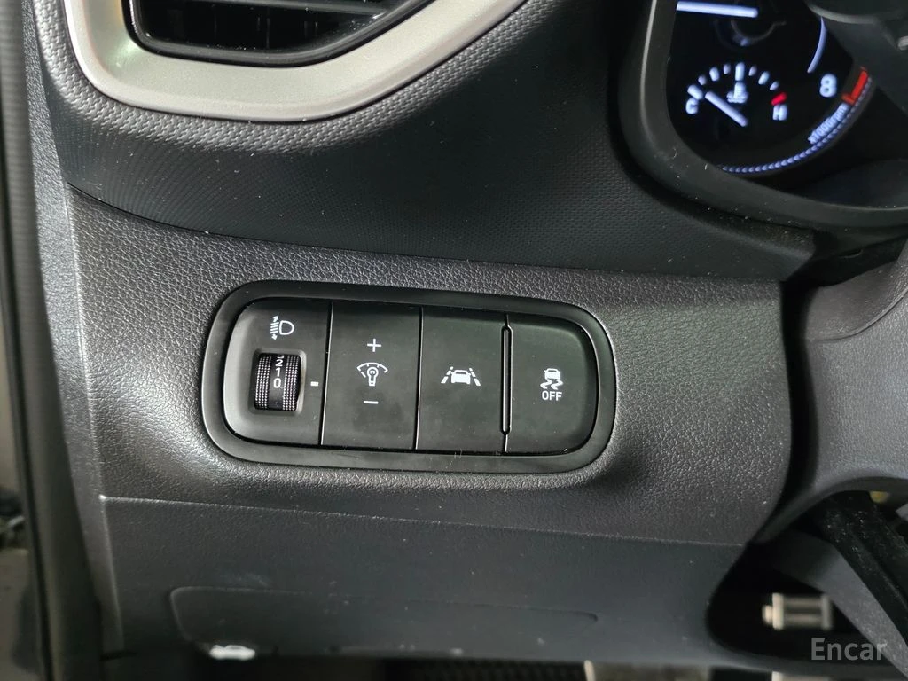 Hyundai Venue 1.6 Modern | Mobile.bg � ����������� 11