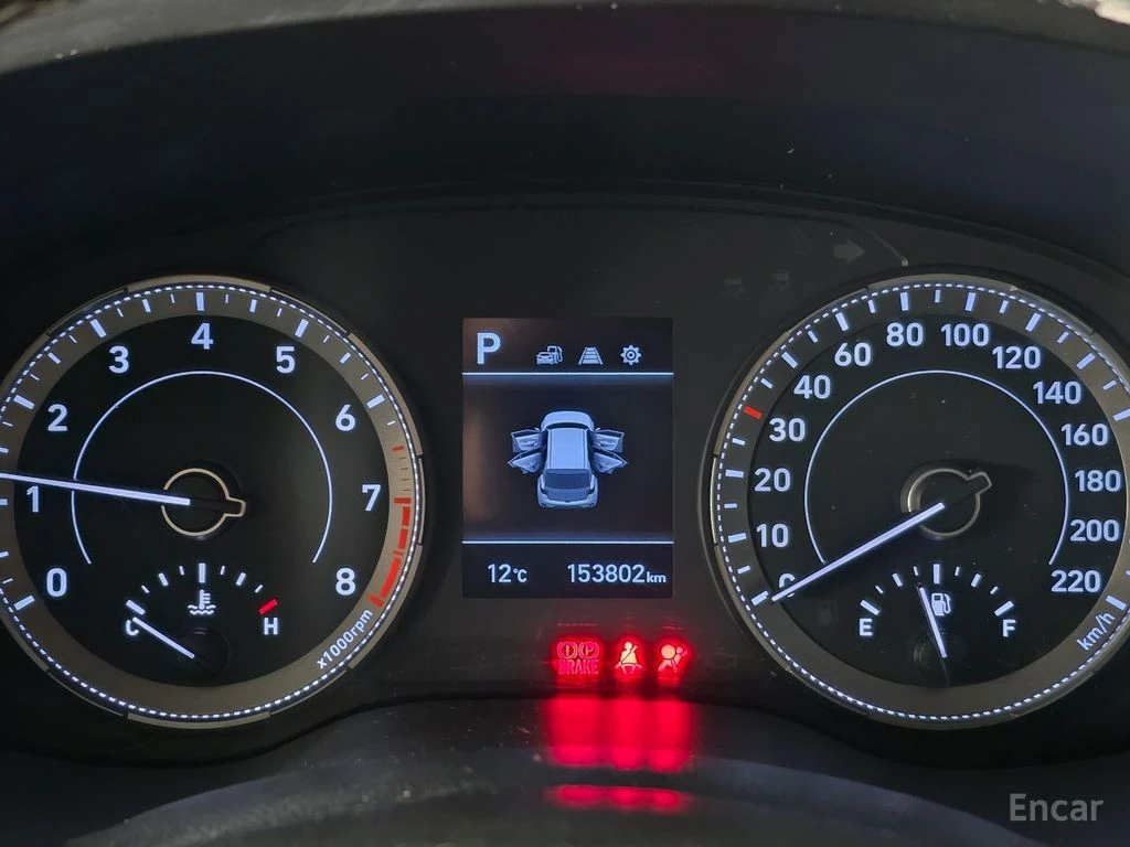 Hyundai Venue 1.6 Modern | Mobile.bg � ����������� 5