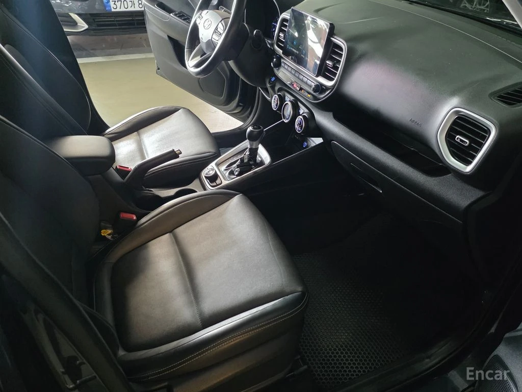 Hyundai Venue 1.6 Modern | Mobile.bg � ����������� 16