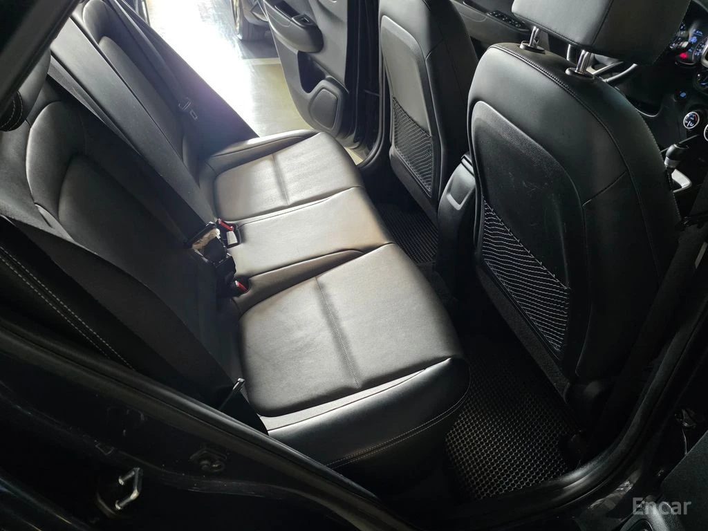 Hyundai Venue 1.6 Modern | Mobile.bg � ����������� 15