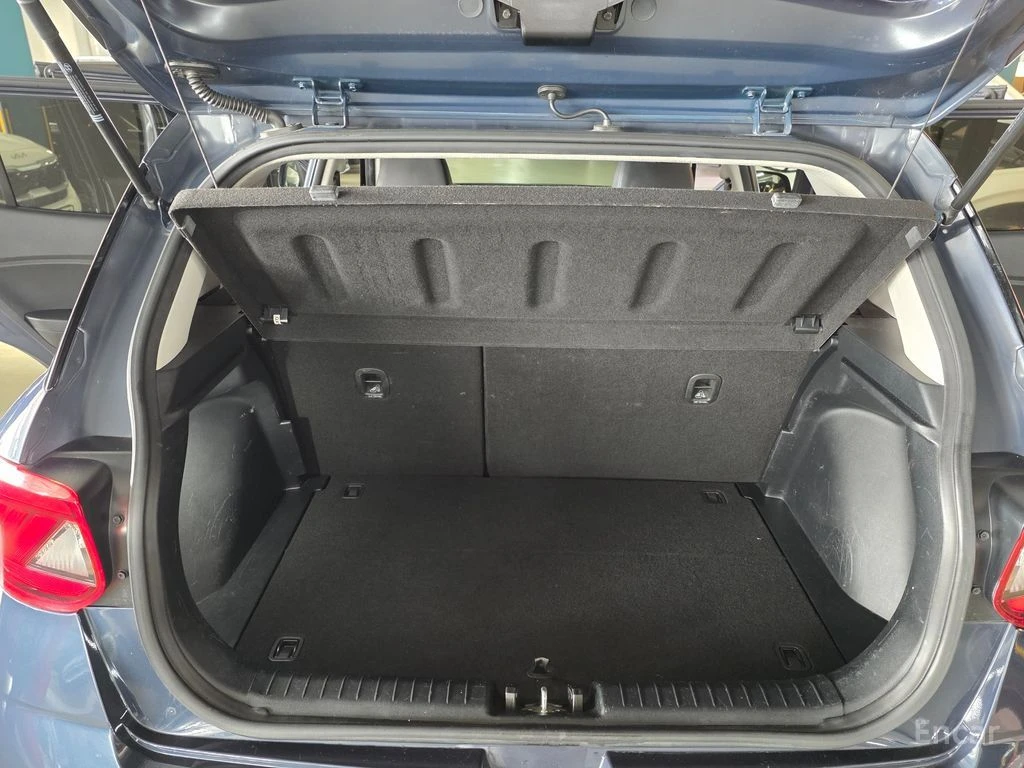 Hyundai Venue 1.6 Modern | Mobile.bg � ����������� 14