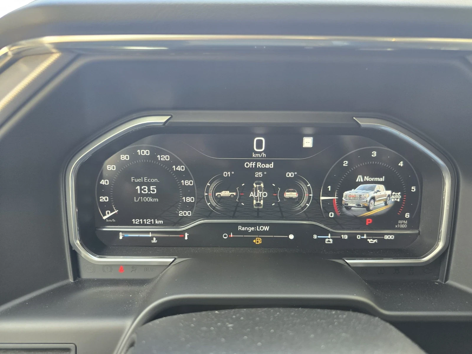 Gmc Sierra DENALI/DURAMAX/FACE/TOP | Mobile.bg � ����������� 16