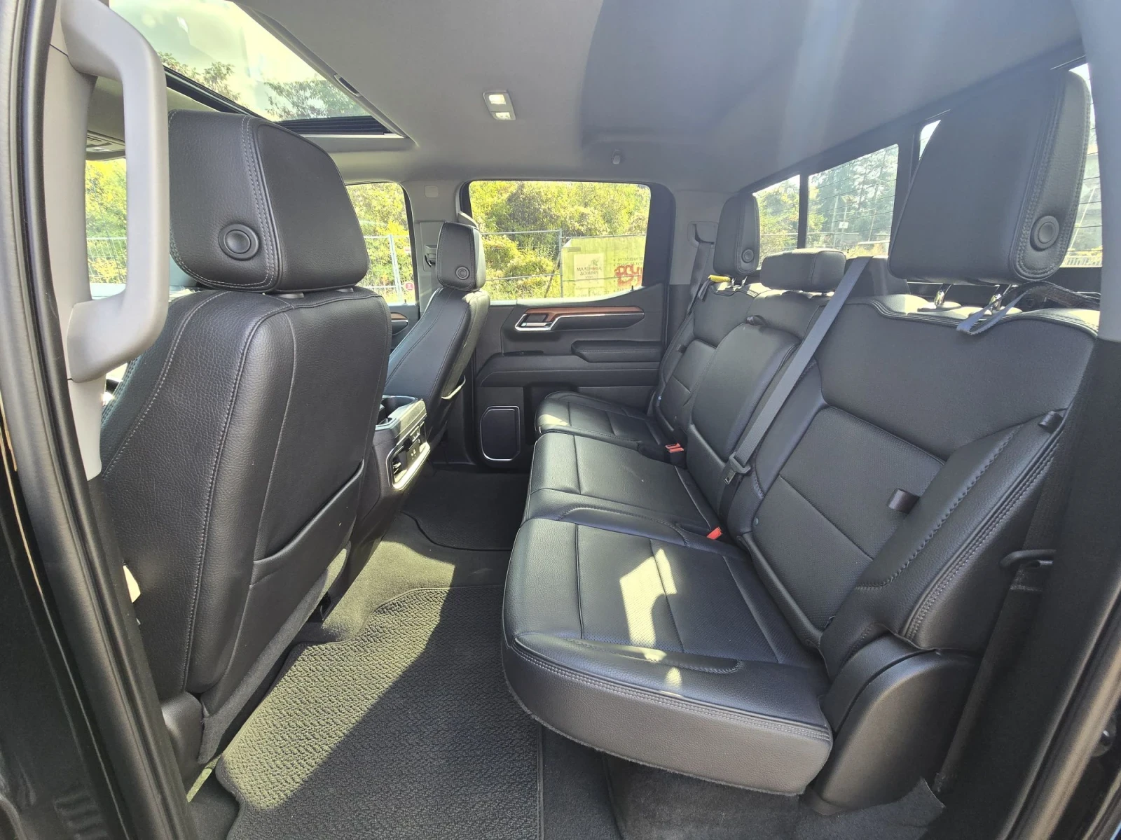 Gmc Sierra DENALI/DURAMAX/FACE/TOP | Mobile.bg � ����������� 10