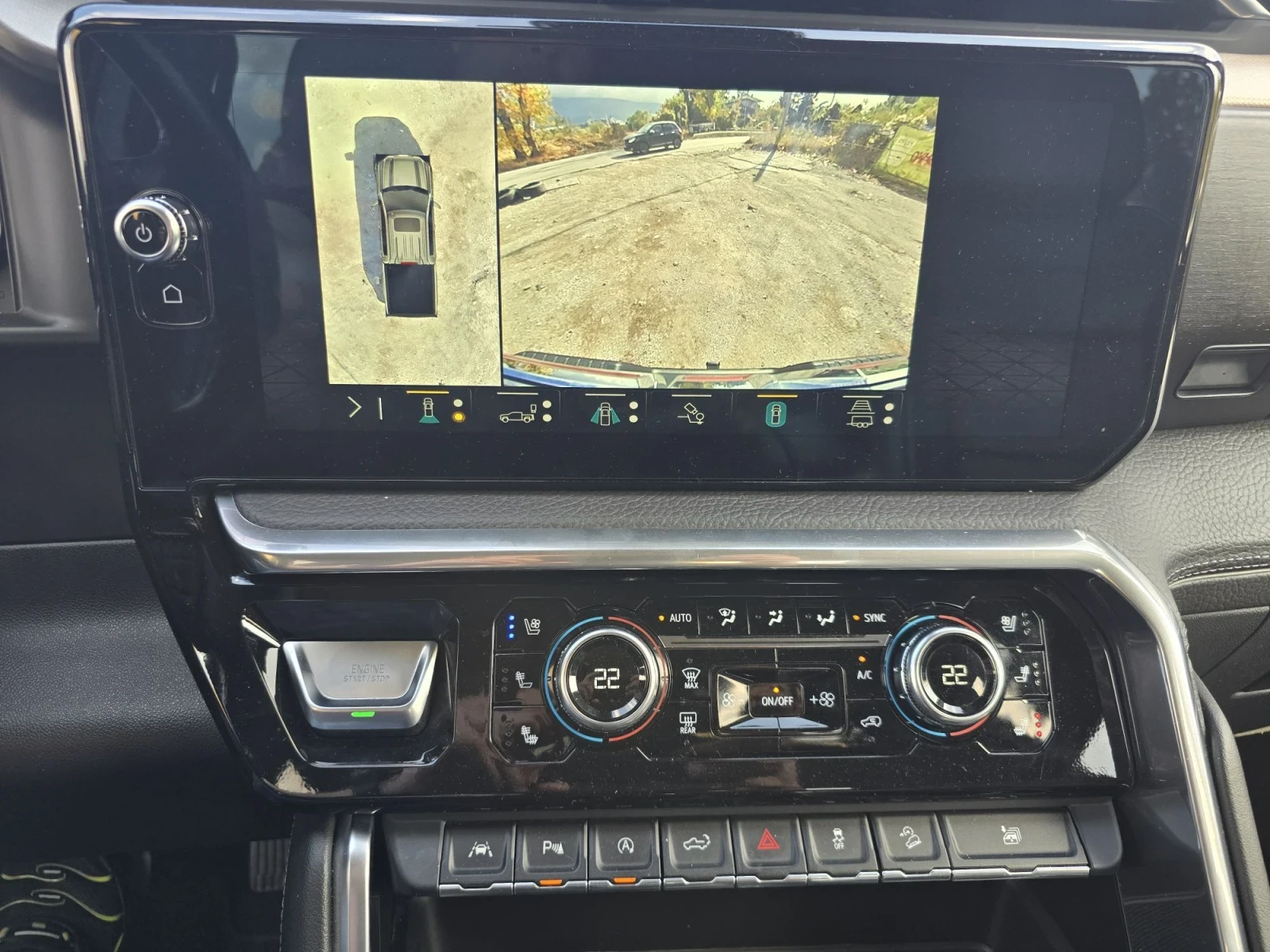 Gmc Sierra DENALI/DURAMAX/FACE/TOP | Mobile.bg � ����������� 15