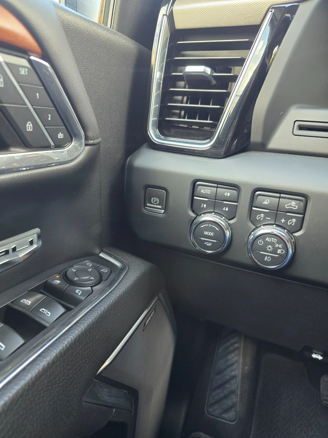 Gmc Sierra DENALI/DURAMAX/FACE/TOP | Mobile.bg � ����������� 17
