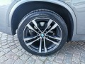 BMW X5 M50d - изображение 5