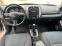Обява за продажба на Toyota Rav4 Facelift D4D ~7 600 лв. - изображение 7