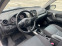 Обява за продажба на Toyota Rav4 Facelift D4D ~7 600 лв. - изображение 6