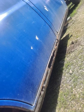 Citroen Jumper 2.8D, снимка 9