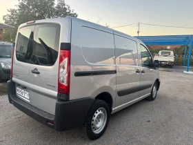 Peugeot Expert 2.0HDI | Mobile.bg    4