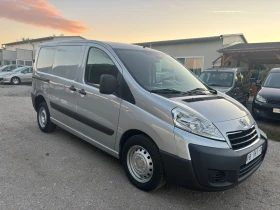 Peugeot Expert 2.0HDI | Mobile.bg    3