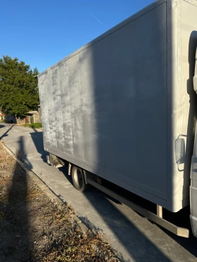 Iveco 4912 49-12 | Mobile.bg    5