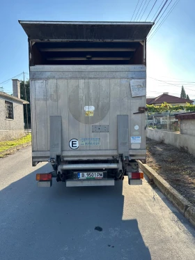 Iveco 4912 49-12 | Mobile.bg    4