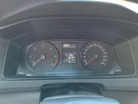 VW Transporter T6 2.0 TDI | Mobile.bg    8