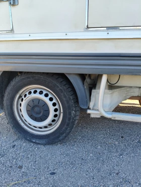 VW Transporter T6 2.0 TDI | Mobile.bg    17