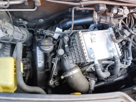VW Transporter T6 2.0 TDI | Mobile.bg    14
