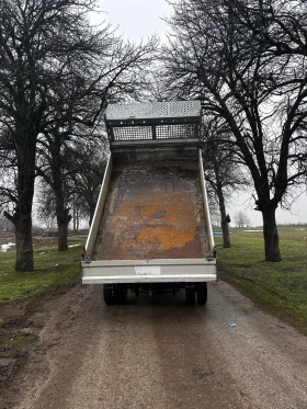 Ford Transit T350 | Mobile.bg � ����� ������ 7