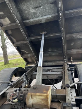 Ford Transit T350 | Mobile.bg � ����� ������ 2