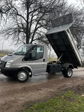 Ford Transit T350 | Mobile.bg � ����� ������ 3