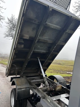 Ford Transit T350 | Mobile.bg � ����� ������ 6