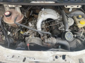 Ford Transit | Mobile.bg � ����� ������ 8