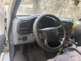 Ford Transit | Mobile.bg � ����� ������ 3