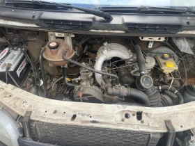 Ford Transit | Mobile.bg � ����� ������ 7