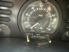 Ford Transit | Mobile.bg � ����� ������ 4