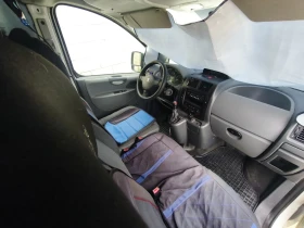 Peugeot Expert | Mobile.bg � ����� ������ 8