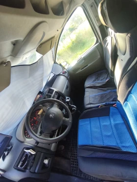 Peugeot Expert | Mobile.bg � ����� ������ 7