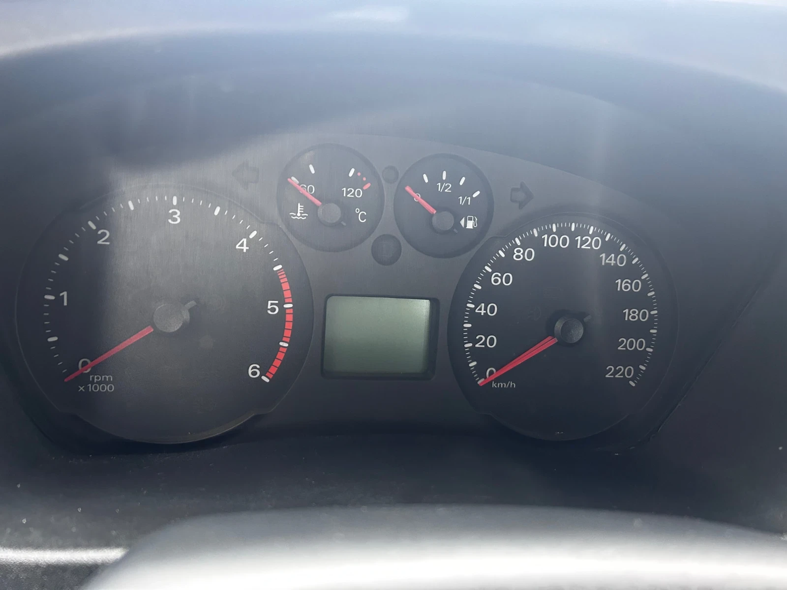 Ford Transit T350 | Mobile.bg � ����������� 12