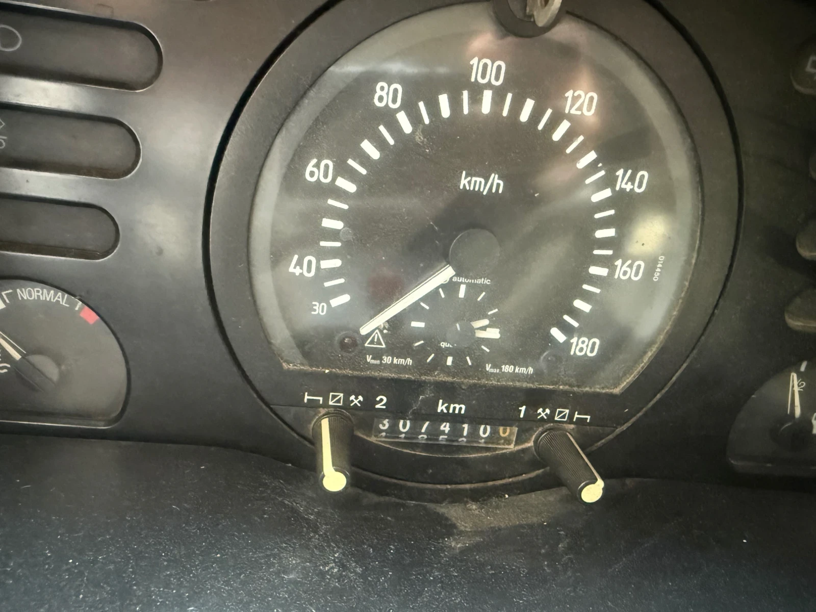 Ford Transit  - изображение 4