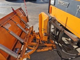 Victor Meili VM 3500 H40, снимка 7