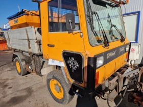 Victor Meili VM 3500 H40, снимка 3