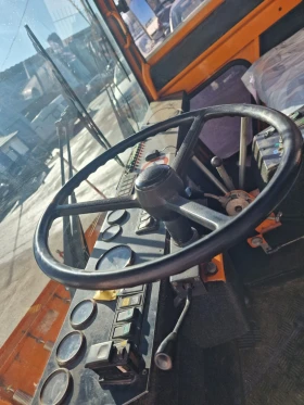 Victor Meili VM 3500 H40, снимка 9