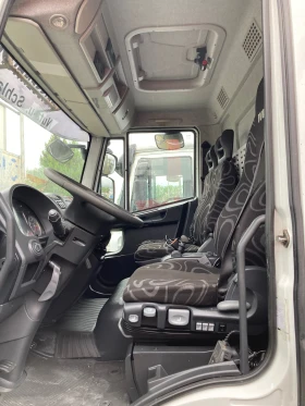 Iveco Eurocargo 14025  | Mobile.bg    14