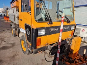 Victor Meili VM 3500 H40, снимка 2