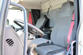 Renault D | Mobile.bg � ����� ������ 11