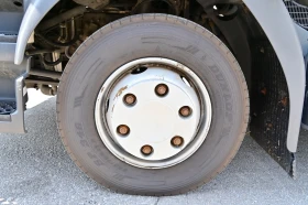 Renault D | Mobile.bg � ����� ������ 17