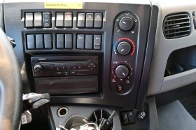 Renault D | Mobile.bg � ����� ������ 14