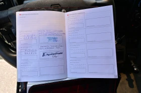 Renault D | Mobile.bg � ����� ������ 16