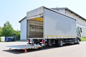 Renault D | Mobile.bg � ����� ������ 6